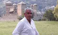 giorgio martoccia