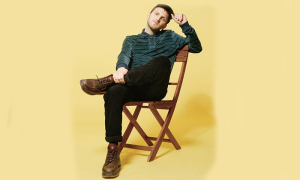 giorgio poi lucciola 19