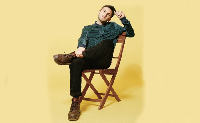 giorgio poi lucciola 19