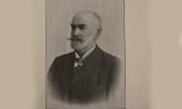 giorgio spezia foto bn