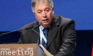 giorgio vittadini meeting rimini lapresse 2016 640x300