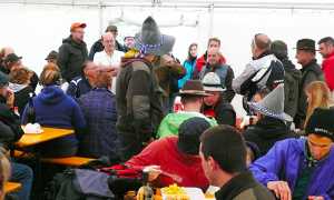 giornata cacciatore 2015 varzo