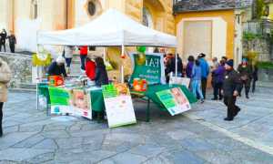 giornata fai crevola