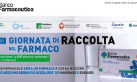 giornata farmaco 21