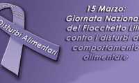 giornata fiocco