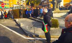 giornata memoria domo 2016