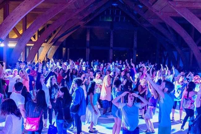 giovani ballo vigezzo maggiore