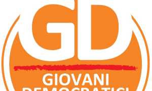 giovani democratici