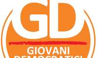 giovani democratici