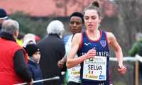 giovanna selva cc