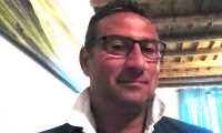 giovanni consagra