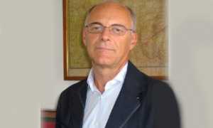 giovanni geda asl mentale