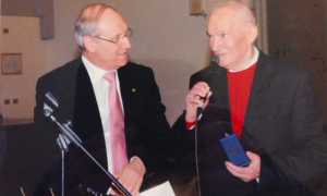 giovanni pelganta deportato