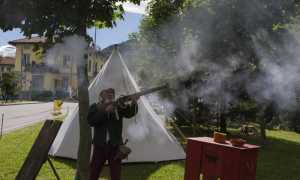 giovanniti vb reivocazione 2017 04