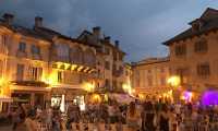 giovedi estate 27luglio 18