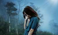 girl 3421489 640