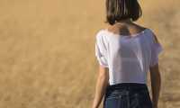 girl 5014063 1280