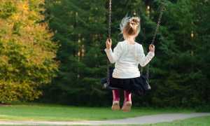 girl 996635 640
