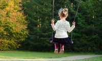 girl 996635 640