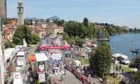 giro italia verbania 2015