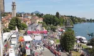 giro verbania