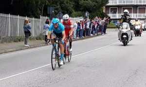 giro 1