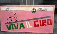 giro 2015 sfamiglia