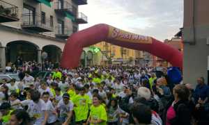 giro contrade