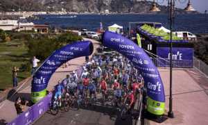 giro e