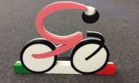 giro gadget polistirolo