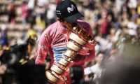 giro italia 19 verona