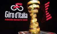 giro italia 2020