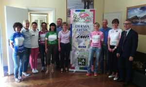 giro italia rosa pres vb