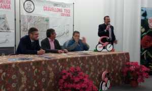 giro italia vb pres 28 aprile 2015