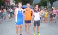 giro mergozzo