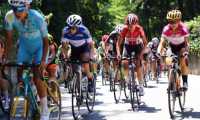 giro rosa 16