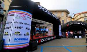 giro rosa pres