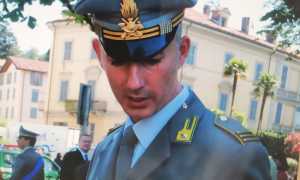 girolamo giuseppe