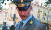 girolamo giuseppe