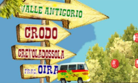 giroloco scaciga
