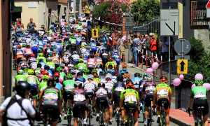 girorosa 3tappa