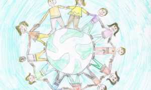 girotondo alessandro