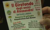 girotondo amici