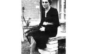 gisella floreanini