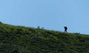 gita Cai Omegna8 gennaio700