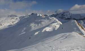 gitacai22 gennaio700