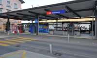 giubiasco