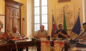 giugno domese presentazione 17 pizzi