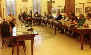 giugno domese presentazione