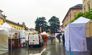 giugno festa pioggia 16